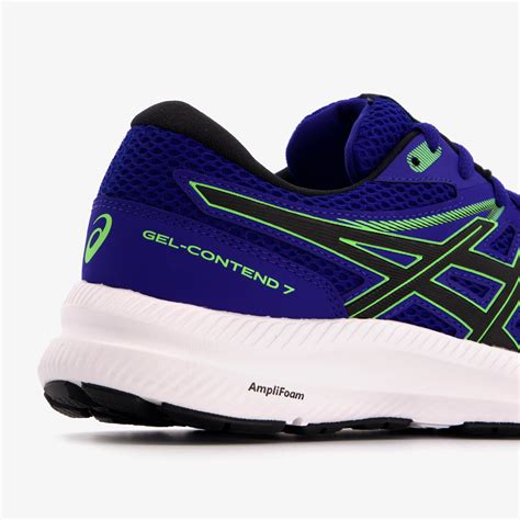 hardloopschoenen ASICS heren